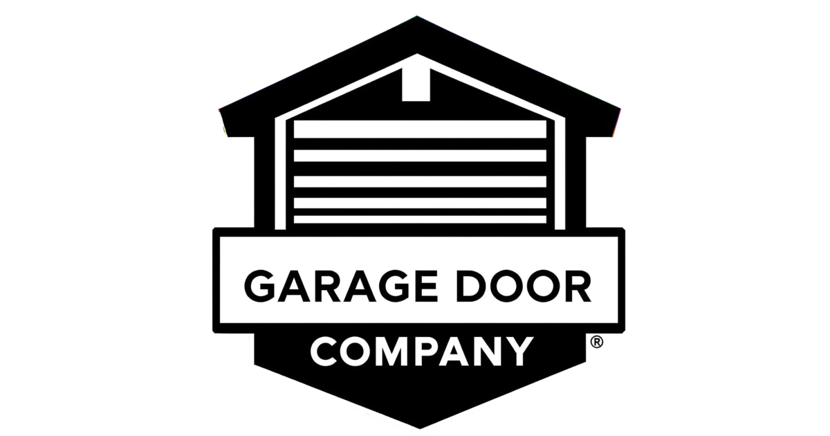 Garage Door Repair services in North Salt Lake, UT
